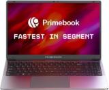 Primebook 2 Max In Built AI MediaTek Helio G99 PBG9915128 4278C