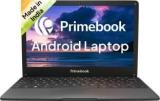 Primebook MediaTek MT8183 S Wifi Thin and Light Laptop