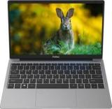 Prittec Intel Celeron N4200 N140P01