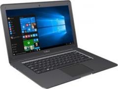 Rdp ThinBook Atom 7th Gen 8908005062325 1430P Netbook