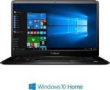 Rdp ThinBook Atom Quad Core 7th Gen 1430b Thin And Light Laptop