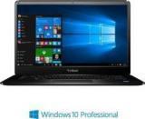 Rdp ThinBook Atom Quad Core 7th Gen 1430P Business Laptop