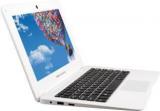 Reach Atom Quad Core 5th Gen R21w RCN 021w Netbook