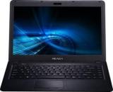 Reach Celeron Dual Core 5th Gen R25 RCN 025 Notebook