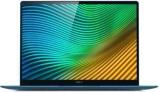 Realme Book Intel Intel Core I5 11th Gen 1135G7 RMNB1002