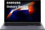Samsung Book4 Intel Core 5 120U NP750XGK-LG7IN