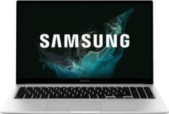 Samsung Galaxy Book2 Intel Core i5 12th Gen 1240P NP750XEE XB1IN Thin and Light Laptop