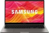 Samsung Galaxy Book3 Intel Core I5 13th Gen 1335U NP750XFG KA2IN Thin And Light Laptop