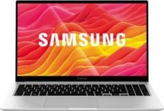 Samsung Galaxy Book3 Intel Core i5 13th Gen 1335U NP750XFG KB1IN Thin and Light Laptop