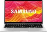 Samsung Galaxy Book3 Intel Core I7 13th Gen 1355U Galaxy Book3 Thin And Light Laptop