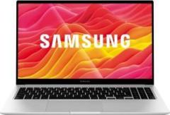 Samsung Galaxy Book3 Intel Core i7 13th Gen 1355U Galaxy Book3 Thin and Light Laptop