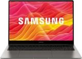 Samsung Galaxy Book3 Pro EVO AMOLED Laptop, Intel Core I7 13th Gen, 16 GB RAM, 1 TB SSD, NP960XFG-KC2IN