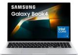 Samsung Galaxy Book4 Intel Core 5 120U NP750XGK