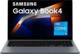 Samsung Galaxy Book4 Intel Core I5 13th Gen 1335U NP750XGJ KG1IN / NP750XGJ LG1IN Thin And Light Laptop