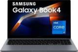 Samsung Galaxy Book4 Intel Core I7 13th Gen 1355U NP750XGJ KG3IN / NP750XGJ LG3IN Thin And Light Laptop