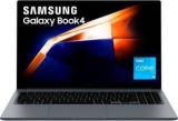 Samsung Galaxy Book4 Metal Intel Core I3 13th Gen 1315U NP750XGJ LG4IN Thin And Light Laptop