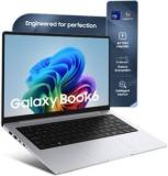 Samsung Galaxy Book6 Intel Core Ultra 5 325 16 GB RAM 512 GB SSD Laptop NP740VJG