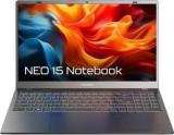 Thomson NEO Core Series Intel Core I5 12th Gen 1235U IN N15I