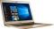 Acer Swift 3 Core i7 7th Gen SF314 51 Laptop