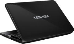 Toshiba C850 I2011 Satellite Laptop