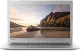 Toshiba N2840 13.3 Inch Full HD Chromebook