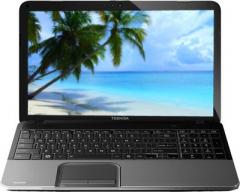 Toshiba Satellite C850 P5011 Laptop