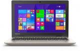 Toshiba Satellite CL15 B1300 Laptop