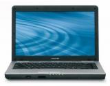 Toshiba Satellite L515 S4010 Laptop