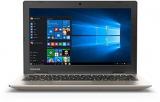 Toshiba Satellite PSKWNU 0JY0E6 Laptop