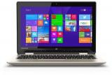 Toshiba Satellite Radius 11 L15W B1302 Laptop