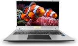 Ultimus APEX 5 Intel Core I5 12th Gen 1235U NU14U3INF66BY-CS