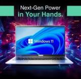Ultimus APEX BOLD N Intel Pentium N4200 NU14U9INC54LS CS