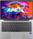 Ultimus APEX Intel Celeron NU14U7INC56BN CS