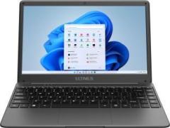 Ultimus Elite Core i5 10th Gen NU14U3INF56BN SG Thin and Light Laptop