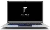 Ultimus Pro Intel Celeron Dual Core N4020 4 GB RAM 128 GB EMMC NU14U3INC43BN CS