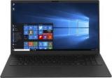 Vaio E Series Ryzen 5 Quad Core 3500U NE15V2IN006P Thin And Light Laptop