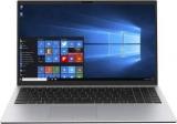 Vaio E Series Ryzen 5 Quad Core 3500U NE15V2IN007P Thin And Light Laptop