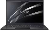 Vaio SE Series Core I5 8th Gen NP14V1IN003P Thin And Light Laptop