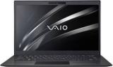 Vaio SE Series Core I5 8th Gen NP14V1IN004P Thin And Light Laptop