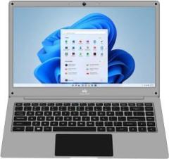 Walker Intel Celeron Dual Core N4020 NU14A1 Thin and Light Laptop