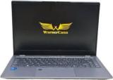 WarnerCann Hi5 Pro Intel Core I5 12th Gen Hi5 Pro Business Business