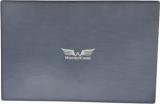 WarnerCann Hi5 Pro Plus Intel Core I5 12th Gen 12600H Hi5 Pro Business