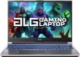 Acer ALG Gaming Intel Core I7 13th Gen 13620H AL15G 53 Gaming Laptop