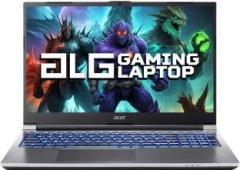 Acer ALG Gaming Intel Core i7 13th Gen 13620H AL15G 53 Gaming Laptop