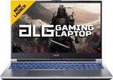 Acer ALG Intel Core I5 12th Gen 12450H AL15G 52 Gaming Laptop