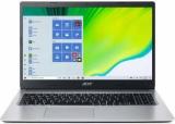 Acer AMD Ryzen 3 Quad Core A315 23 Laptop