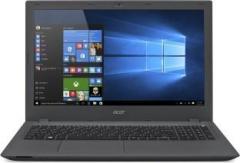 Acer APU Quad Core A8 E5 522G Notebook