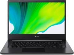 Acer Aspire 3 AMD Athlon Dual Core 3020e A314 22 Notebook