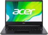 Acer Aspire 3 AMD Dual Core 3020e A314 22 Laptop