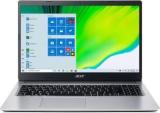 Acer Aspire 3 AMD Ryzen 5 Quad Core 3500U A315 23 Laptop